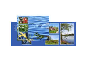 Schweden