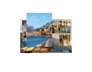 Urlaub Gardasee 2011