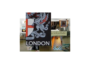 City of London