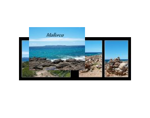 Mallorca