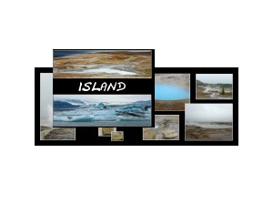 Island 2012