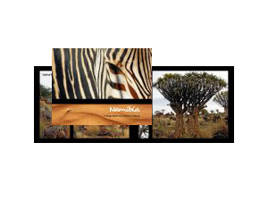 Namibia