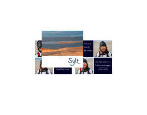 Sylt