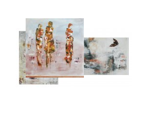 Aquarelle