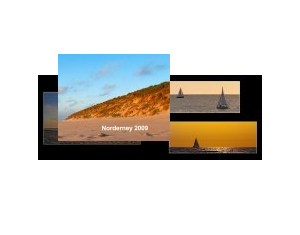Norderney