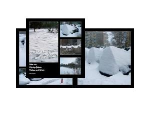 Fotos aus Leipzig-Grünau