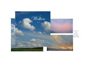 Wolken