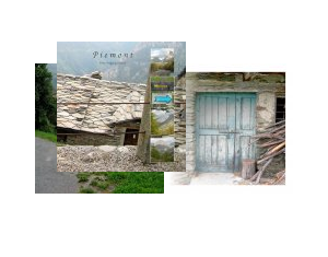 Piemont
