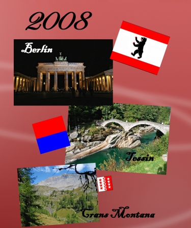 Jahrbuch Cewe Cewe